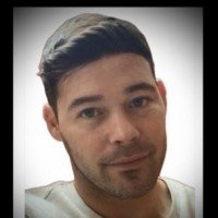 Fabrice Birgel