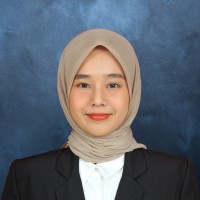 Jihan Muthia