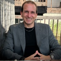 Michael Lidl