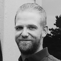 Cody Dykstra