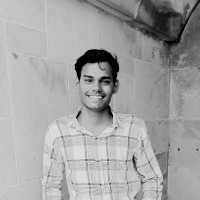 Sachin Gautam