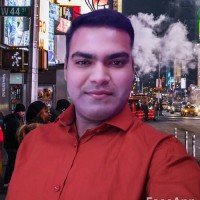RISHI AWASTHI