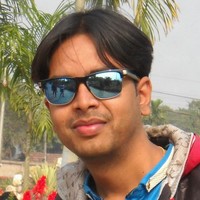 Suvajit Das