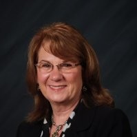 Ro Jones