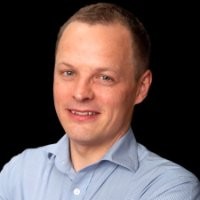 Marcus Höök