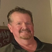 Scott Rygh / Chst