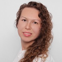 Katarzyna Larysz