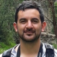 Leonardo Gomez