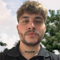 Mateo Sandoba