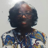 Deborah Boone