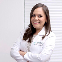 Dra. Maria del Carmen Castro Mujica