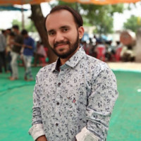 Lakhan Mandloi