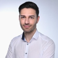 Erol Kurt