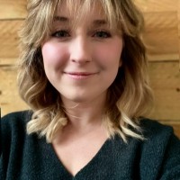 Kayley Bodenberg