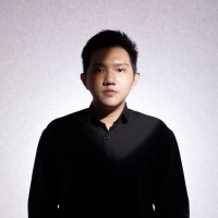 Huynh Thong