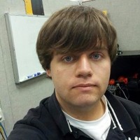 Michael Mitzel