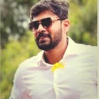 Veerana Gowda
