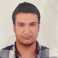 Kerim Güzel