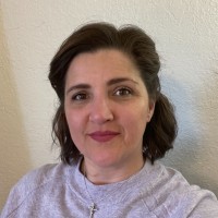 Angelena Alfonso