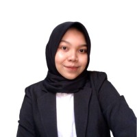 Aylla Indrarani Ramadhanti
