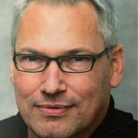 Kim Tietgen Hansen