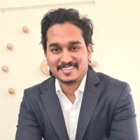 Kavindra Illanco