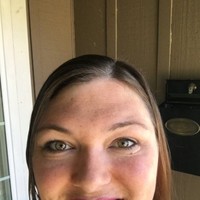 Jessica Stalnaker