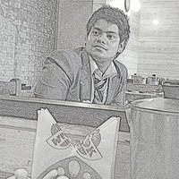 Aman Adhikari