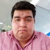 Lucio Alejandro Pimienta Pineda