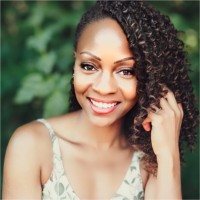 Tracey H.