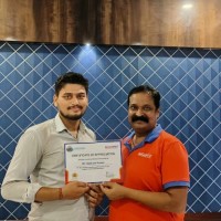Siddhant Kumar