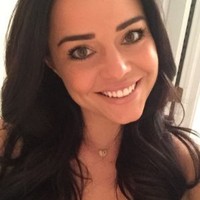 Lauren Butler