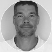 Arnaud Prusak