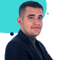 Juan Pablo Bohorquez Beltrán