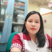 Astarina Ginting