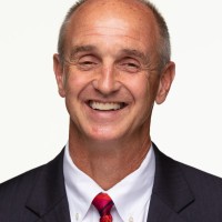 David Birky