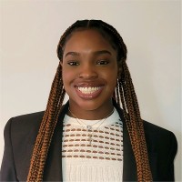 Jadah Ramsey