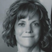 Kathy Sharp