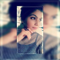 Jassi Jassi