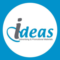IDEAS APM