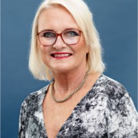 Tone Bjørnov