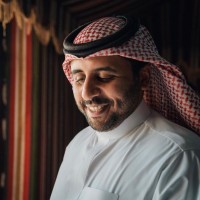Muath Al Mozan