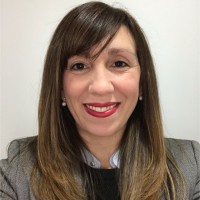 Mariana Alastra