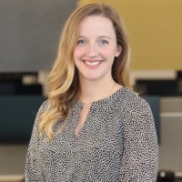 Katherine Cox