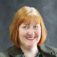 Debbie Wirth