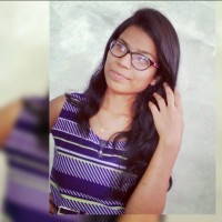 Manasa Pothepaka