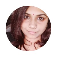 Kaartiyayini Poogalendran