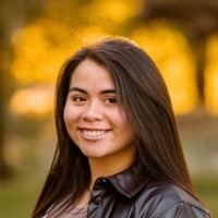 Emily Hernandez