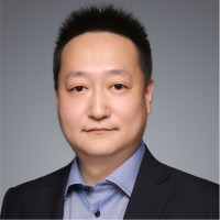 张亚君 Frank Hkbn