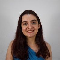 Jbid Allahverdiyan